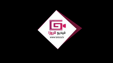 مسلسل المؤسس عثمان الحلقة 148 المائة والثامنة والاربعون مدبلجة